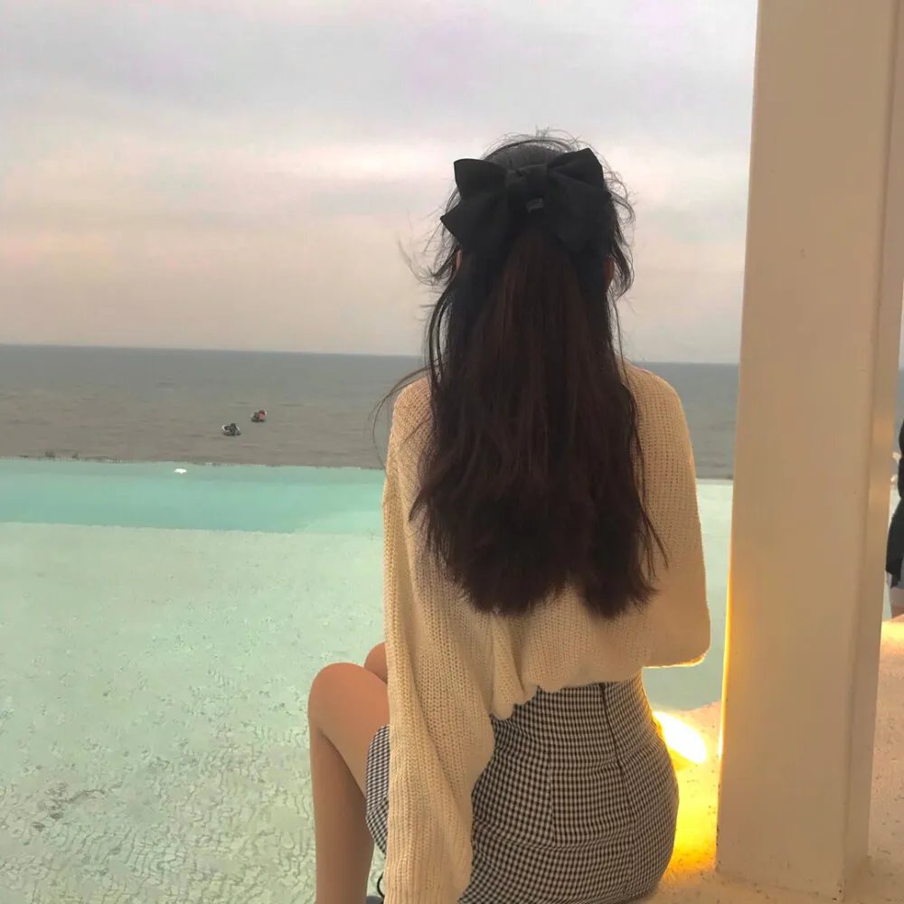 中佬破局 封面