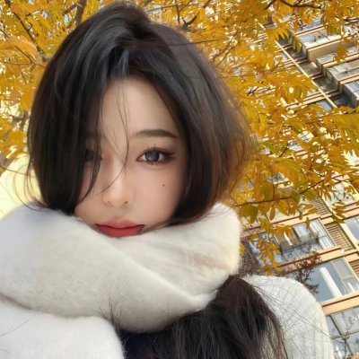 棺姬嘉依卡第二季 封面