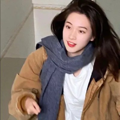 身在内陆 封面