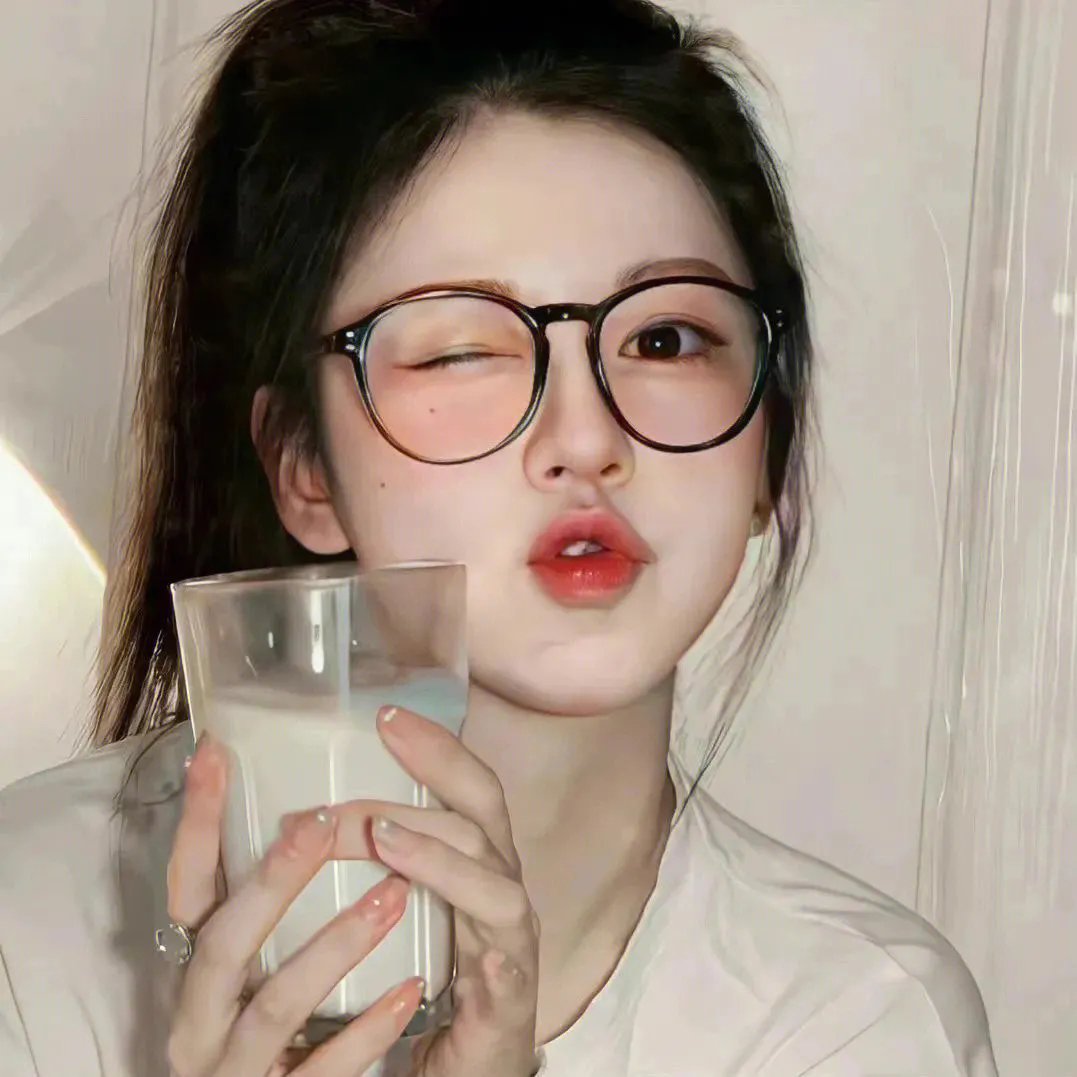人生七年3 封面