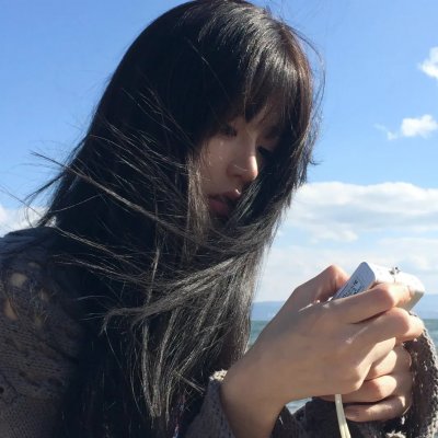 新荡寇志 封面