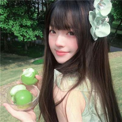 问药 封面