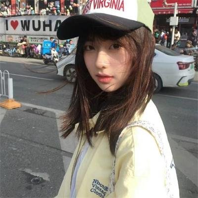 缩小人