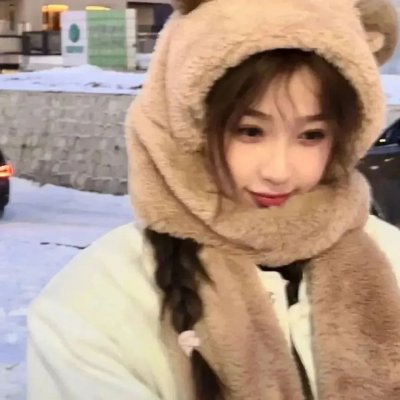 女孩半夜不回家