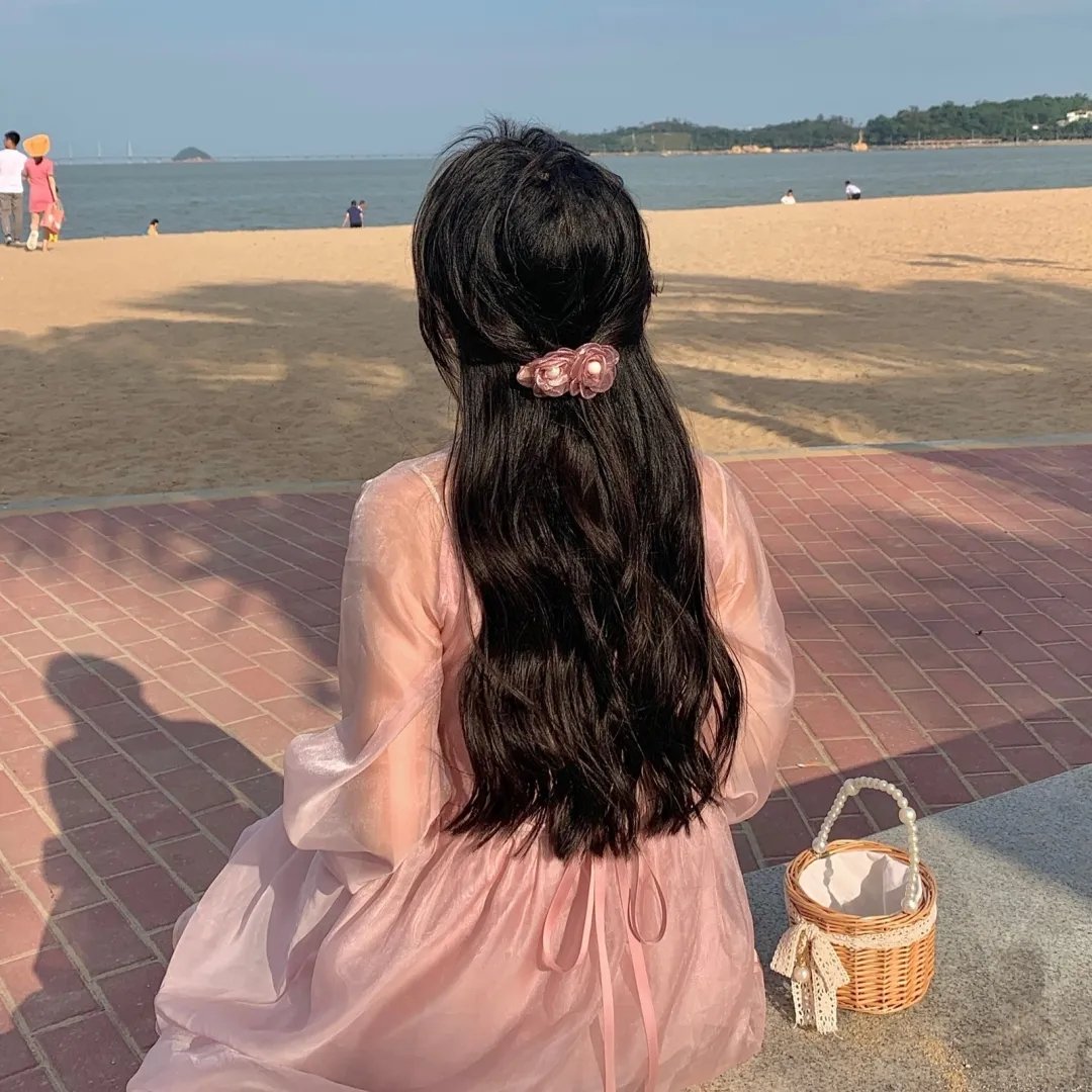 优思明