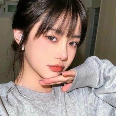 思无邪 封面