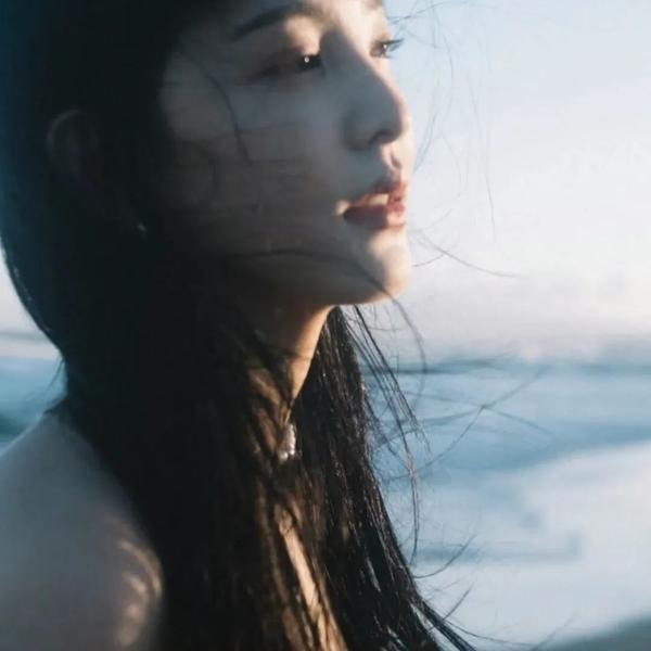 盲人律师 封面