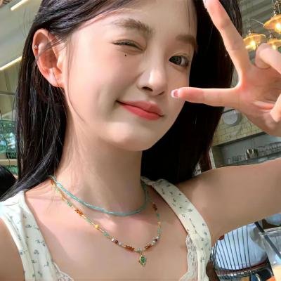 我醉了，我爱你 封面