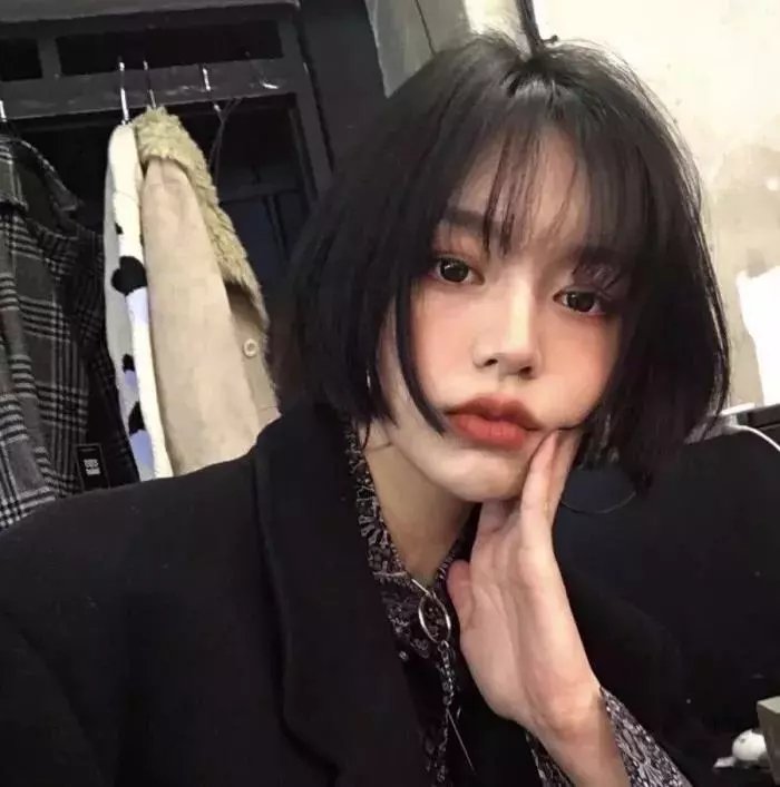黑吃黑第四季 封面