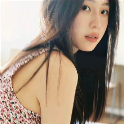 天使夜惊情 封面