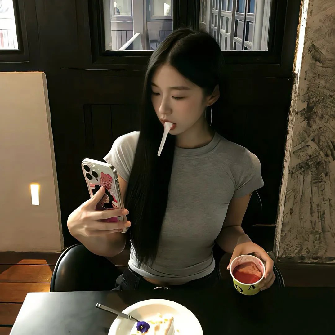 猫咪马汀 封面