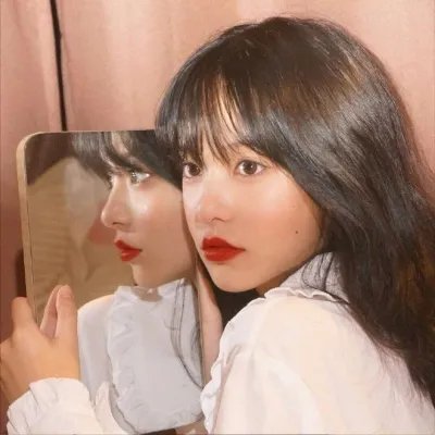 江湖儿女 封面