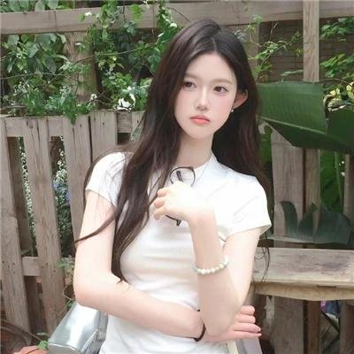 生命之环 封面
