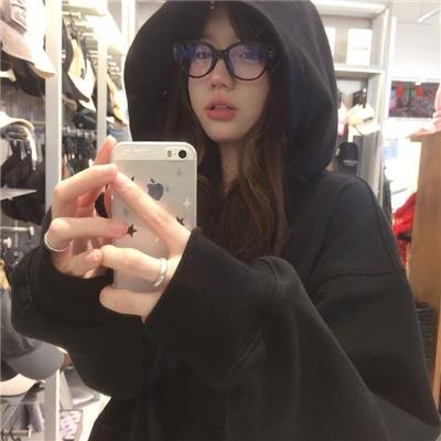 百战敢死队 封面