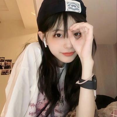 谋杀学教授 封面